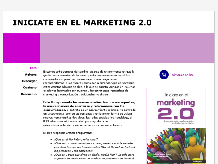 www.marketingdospuntocero.com