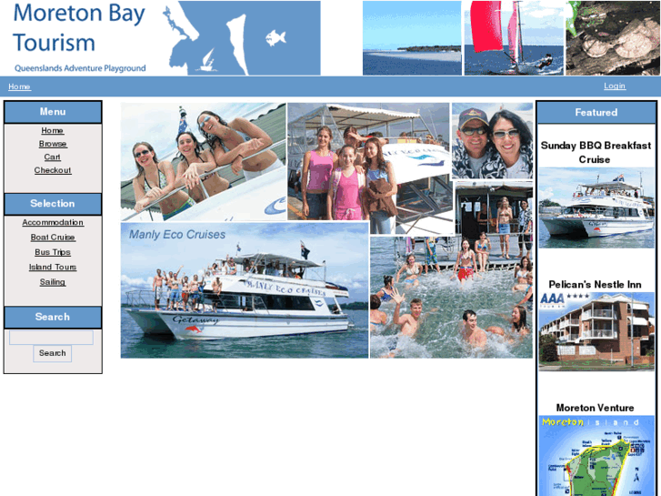 www.moretonbaytourism.com.au