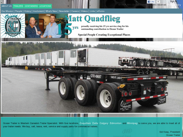 www.oceantrailer.com