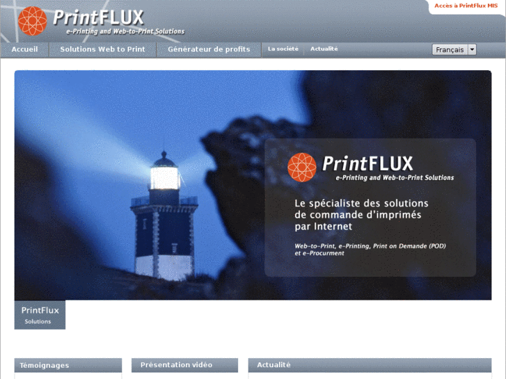 www.print-flux.com