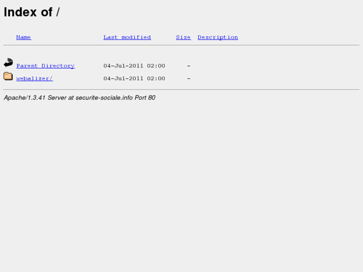 www.securite-sociale.info