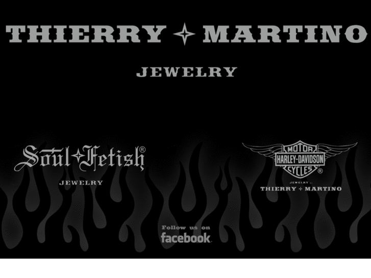 www.thierrymartino.com