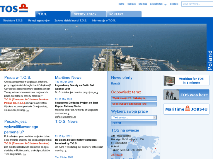 www.tos-gdynia.pl