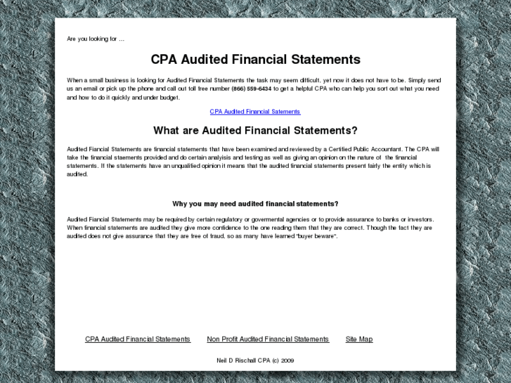 www.cpa-audited.com