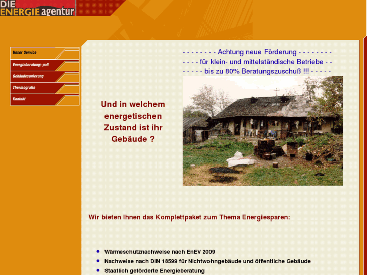 www.die-energieagentur.info