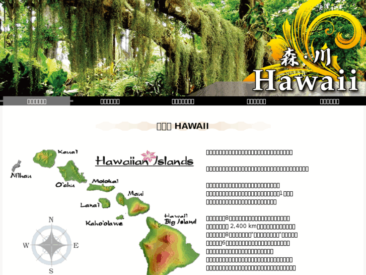 www.morikawa-hawaii.com