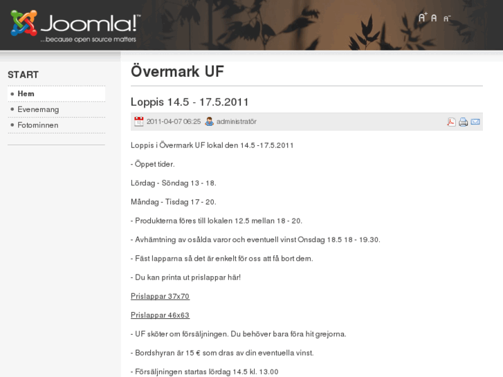 www.overmarkuf.com