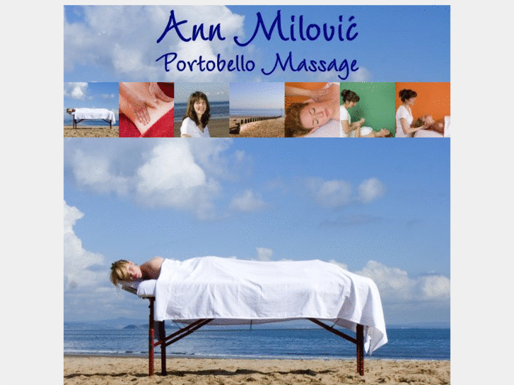 www.portobellomassage.com