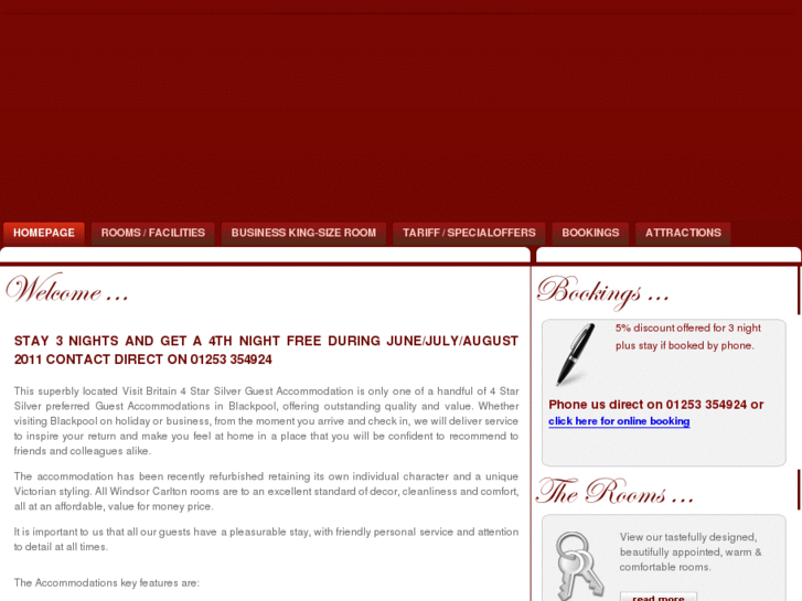 www.windsorcarlton.com