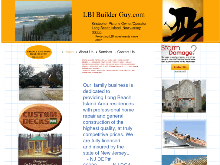 www.lbibuilderguy.com