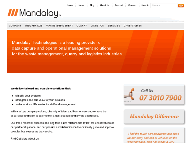 www.mandalaytech.com
