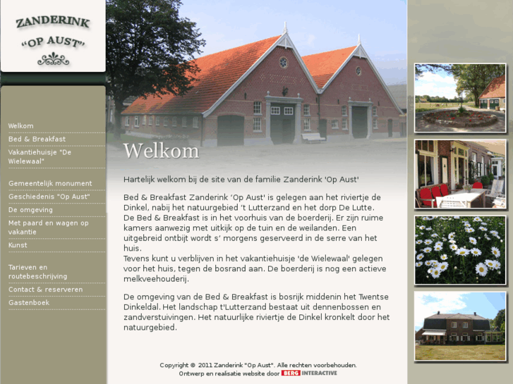 www.opaust.nl