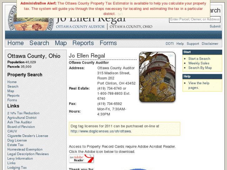 www.ottawacountyauditor.org