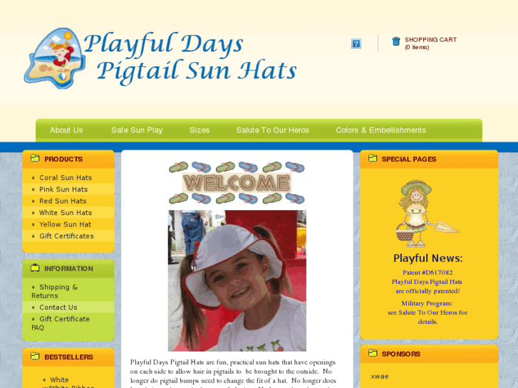 www.playfuldays.com
