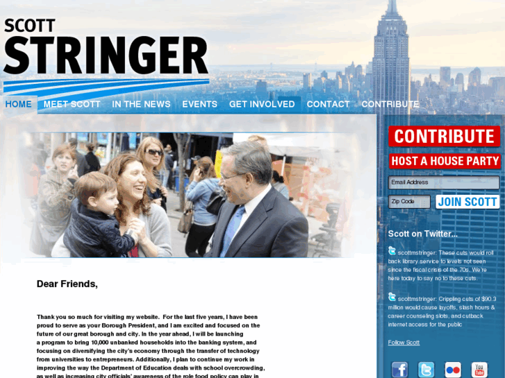 www.stringerforny.com