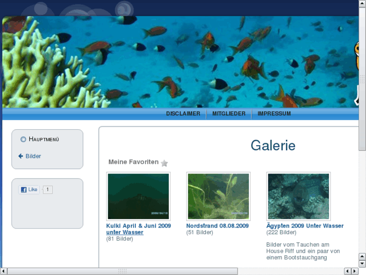 www.just4dive.com