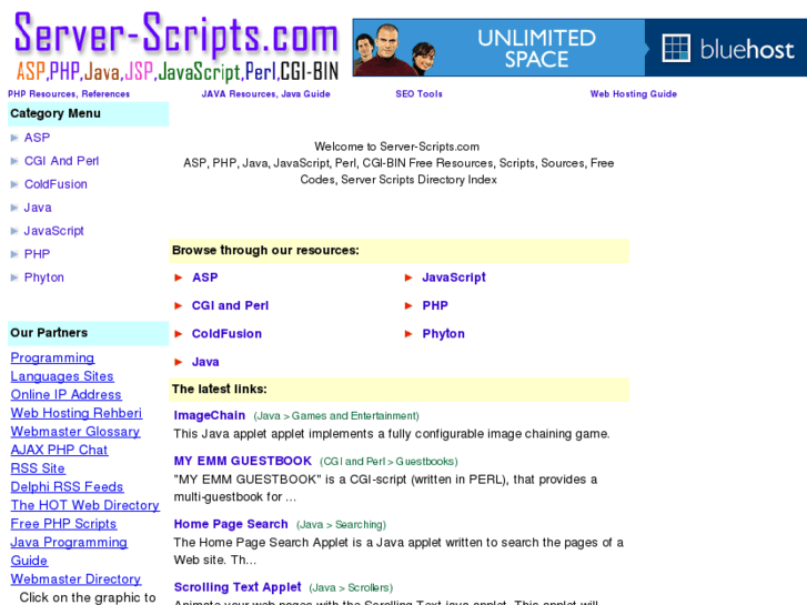 www.server-scripts.com