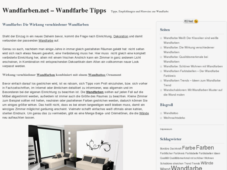 www.wandfarben.net