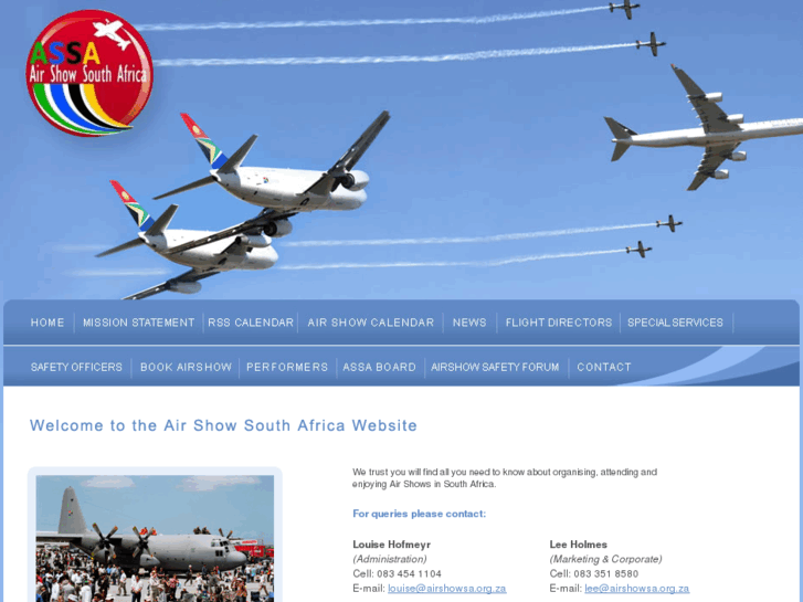 www.airshowsa.org.za