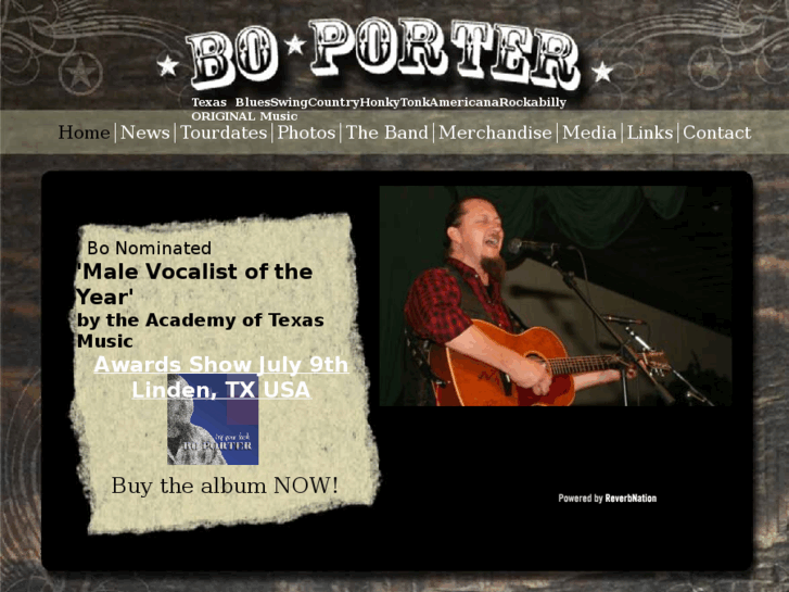 www.boporter.com