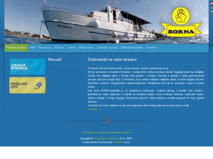 www.diving-borna.com