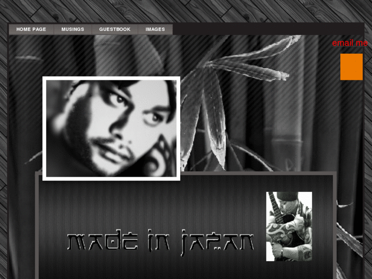 www.jason-ropitini.com