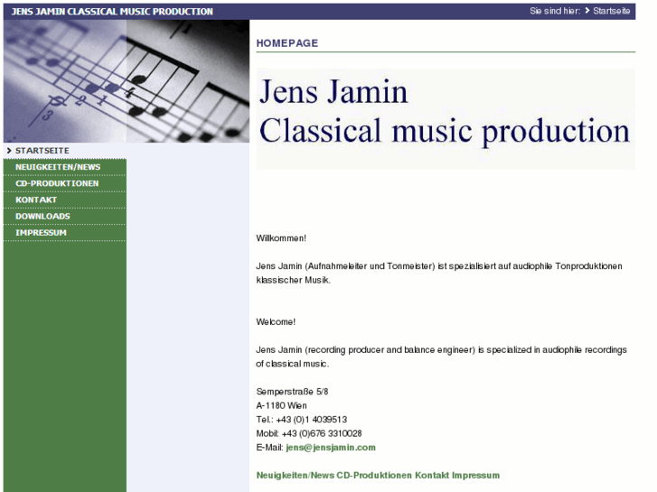 www.jensjamin.com