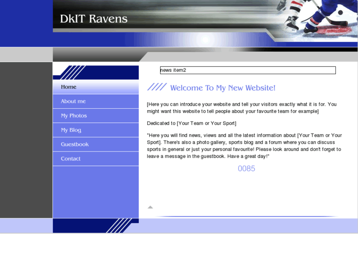 www.kitesurftherock.com