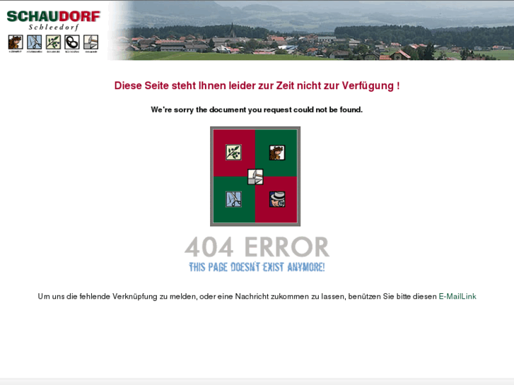 www.schaudorf.at