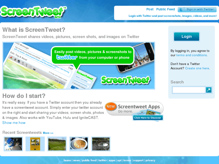 www.scr.tw