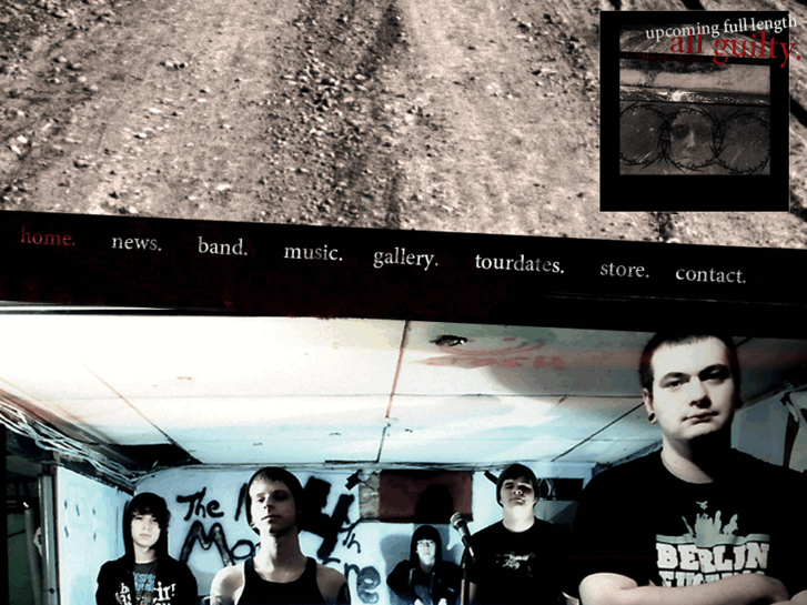 www.themay4thmassacre.com
