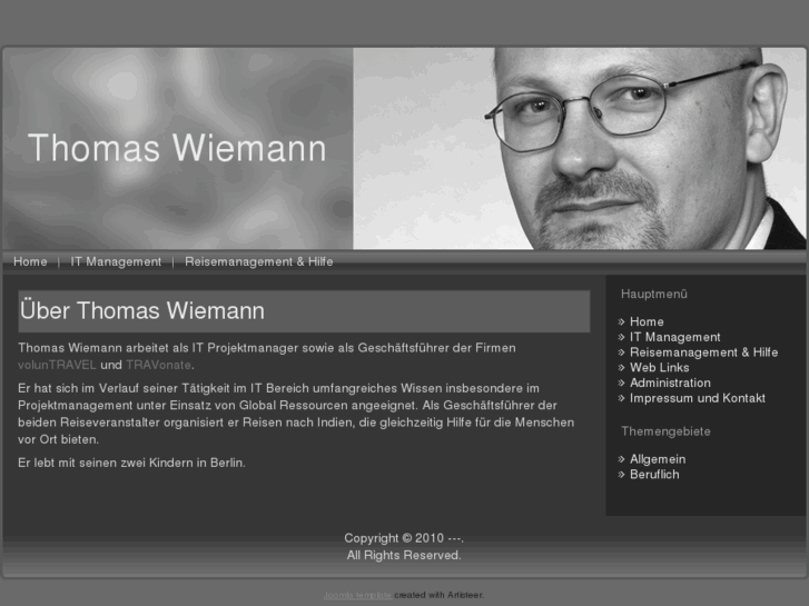 www.thomas-wiemann.com