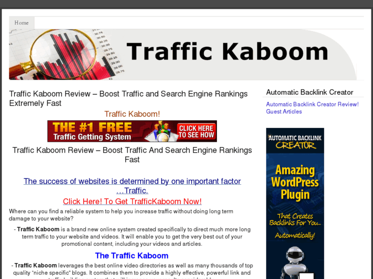www.traffickaboom.net