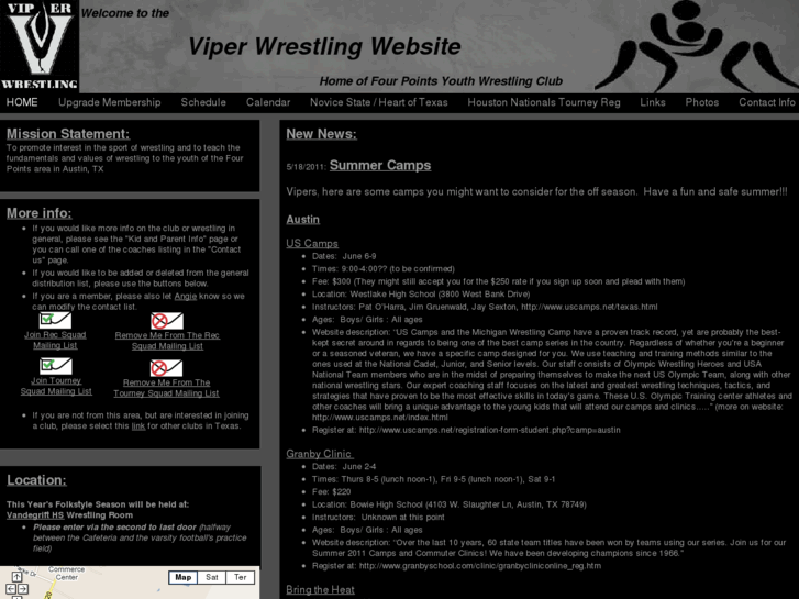 www.viperwrestling.org
