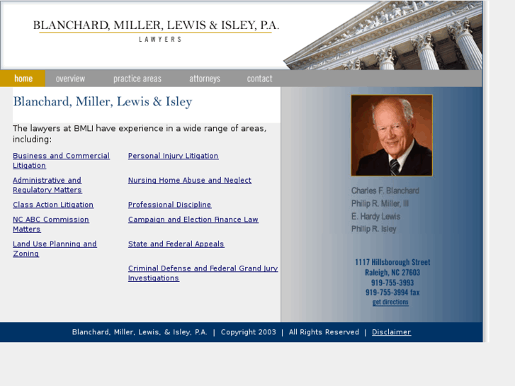 www.bmls-law.com