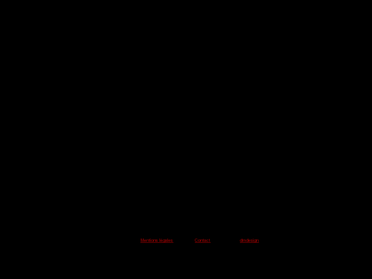 www.dmdesign.fr