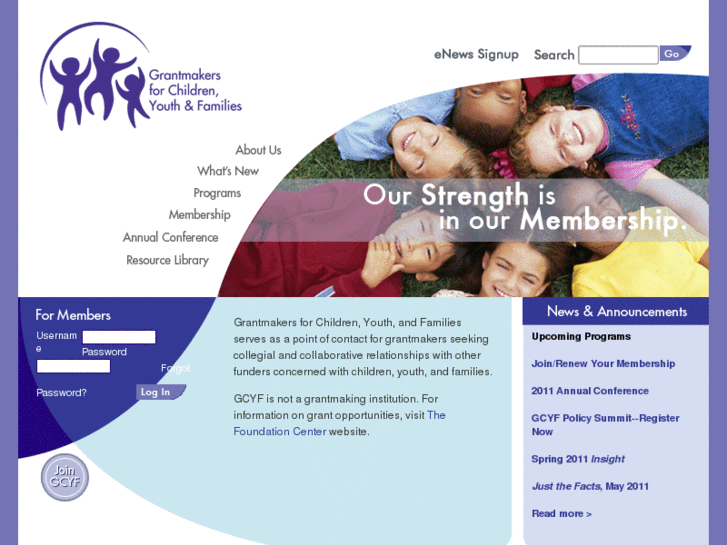 www.gcyf.org