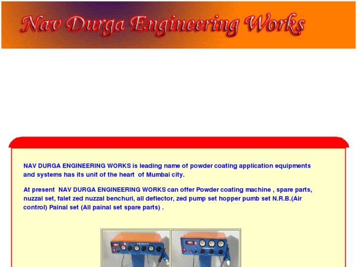 www.navdurgaengg.com