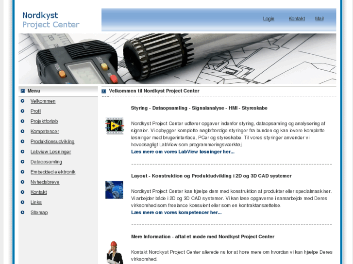 www.nordkyst.com