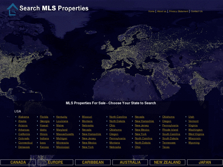 www.searchmlsproperties.com