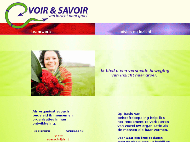 www.voir-savoir.com