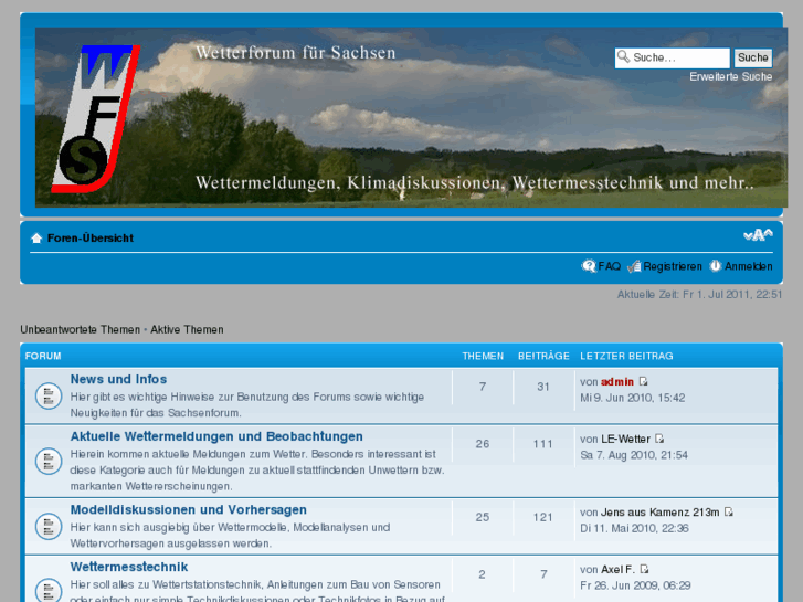 www.wetterforum-sachsen.de