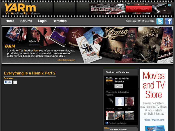 www.yetanotherremake.com