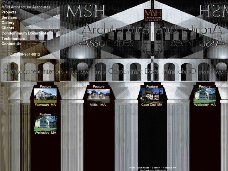 www.architect-additions.com