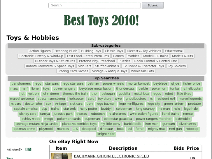 www.besttoys2010.org
