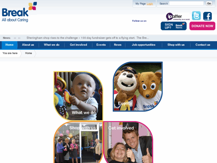 www.break-charity.org