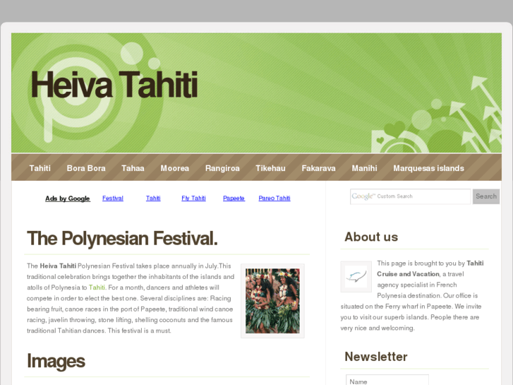 www.heiva-tahiti-festival.com