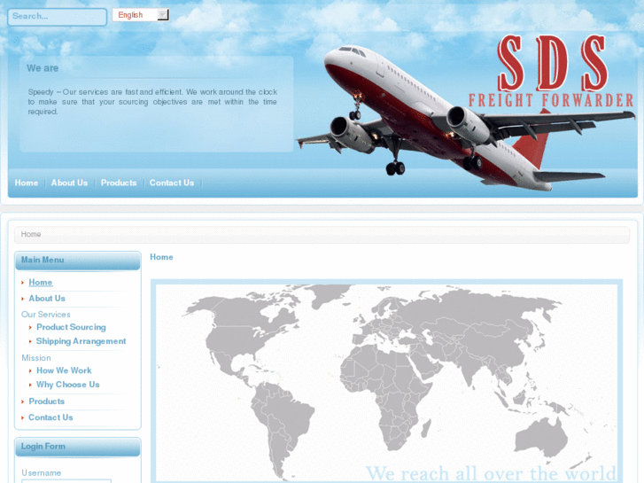 www.sds-guangda.com
