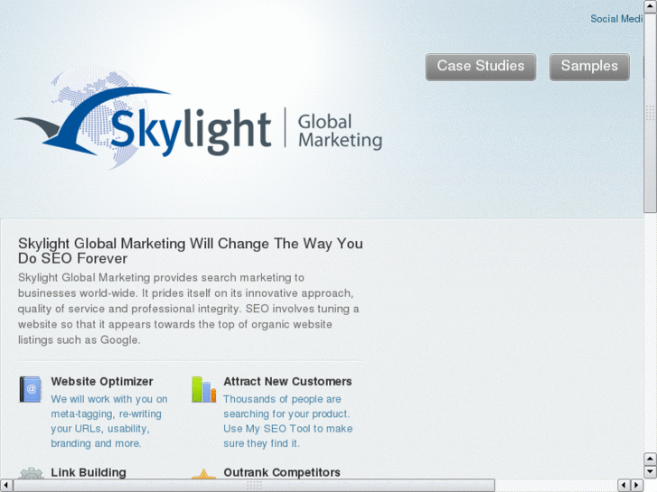 www.skylightglobalmarketing.com