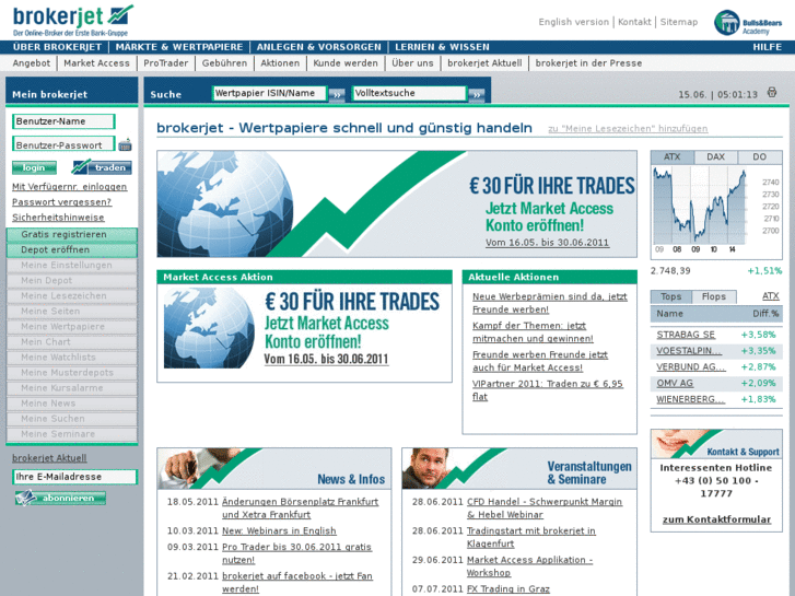 www.brokerjetbank.com